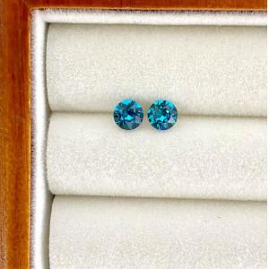 Shiny 6mm Titanium Alloy Inner Spiral Ear Stud Single Piece Versatile Glckom Fashion Jewelry Womens Accessory Ear Cuff