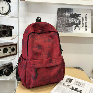 SALUTATION | Commuting Fashionable Laptop Backpack
