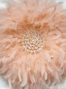 Net Red Hot Chicken Feather Woven Belt 2 M/Piece Dreamcatcher Feather Material DIY Table Lamp Car Doll Clothing Accessories