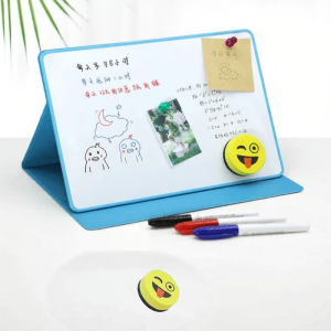CIBOSHI | Eraser-able Writing Board