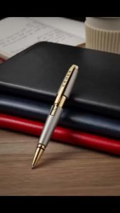 Hero | Cross Elite Rollerball Pen High-end Business Office Pen Exquisite Gift Pen for Men and Women
