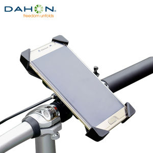 Dahon | Universal Anti-fall Bike Navigation Holder Cycling Gear