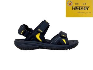 Sandal nam hàng chính hãng thương hiệu Vinasan. Mã VN2314 size 39-44.