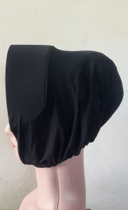 ciput daleman kerudung anti geser marsa pet antem
