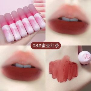 Kobeleen Matte Velvet Lip Glaze