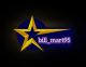 Bill_mart95