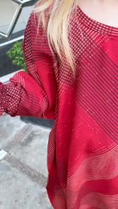 Gamis Kaftan Anak Perempuan Usia 1-8 Tahun Bahan Rayon Sangat Halus Adem dan Nyaman di pakai