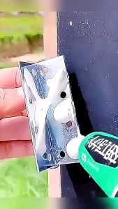 ไม่ทำลายผนังติดแน่นมาก กาวตะปูติดผนัง 60g สามารถใช้ได้ทุกพื้นผิว กาวอเนกประสงค์" - นำเสนอราคา ราคาที่คุณคาดหวัง