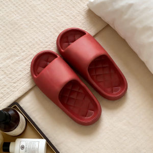 XIXITIAO | Soft EVA Summer Slipper Slippers