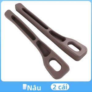 Dải Niêm Phong Khe Hở Ghế Ô Tô PU Cho Mazda 6 Mazda6 Atenza 2002-2025 Phụ Kiện Chống Rò Rỉ Polyurethane Khe Hở Lưu Trữ Dụng Cụ Sắp Xếp