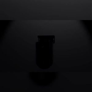 Xiaomi | Xiaomi Outdoor Camera 4 Dual 5MP 3K HD Dual Lens Dual View Dual Tracking Panoramic Closeup IP66 Weatherproof AntiTheft Smart Pro
