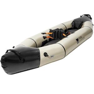 Mobi Garden | Leisure Thickened Inflatable Boat Durable
