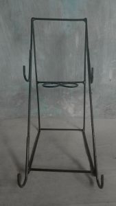 TURUN HARGA TATAKAN COBEK//RAK COBEK BESI VIRAL MURAH BISA COD