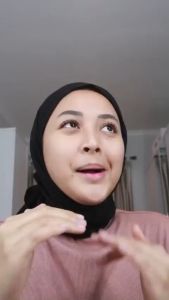 OMG Oh My Glow Skin Care Peach Glowing Glam Edition Face Wash / Cream / Toner / OMG Serum / OMG SUNSCREEN