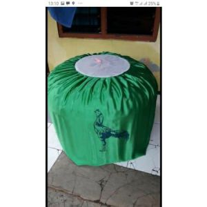 KERODONG AYAM PREMIUM SEMPATI PROMO GILA