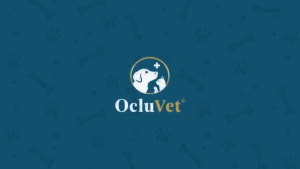 [2pcs−20%] OcluVet Eye Drops Solution for Pets｜For pets with cataract concern relieve excessive tearing support cat tear stain care