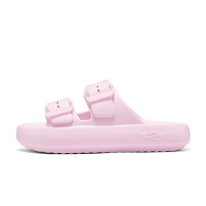 Skechers | Soft and Durable Casual Slippers for Women