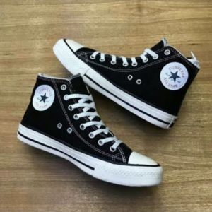 SEPATU MURAH SEKOLAH /SDSMPSMA SNAKERS