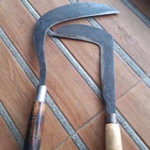 sabit baja asli- arit baja perr asli