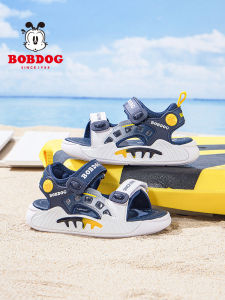 Bobdog | Summer New Model Boys Sandals