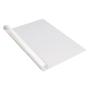 SAIWAKAI | Anti-Peep Shower Glass Film