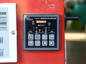 Túi đựng quần áo dày có khóa kéo trong suốt có thể tái sử dụng 【100 túi】 đựng quần áo giao hàng nhanh