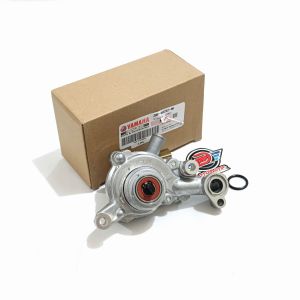 WATER PUMP SET NMAX AEROK LEXY YAMAHA N-MAX 2DP