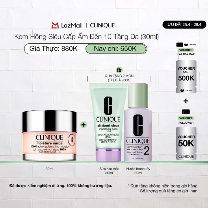 Kem%20h%E1%BB%93ng%20d%C6%B0%E1%BB%A1ng%20%E1%BA%A9m%20t%E1%BB%A9c%20th%C3%AC%20100H%20Clinique%20Moisture%20Surge%20100H%20Auto-Replenishing%20Hydrator%20-%20Moisturizer%20(30ml,%2050ml,%2075ml)%20-%20Image%209