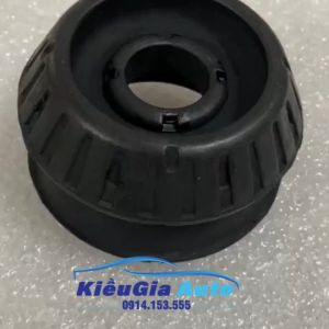 Bát bèo giảm xóc (Bánh bèo phuộc nhún) trước Toyota Vios 2008-2013 486090D050