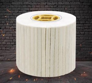 Quả lô trắng đánh bóng kim loạinỉ trụ trắng lông cừutrục nỉ lông cừunỉ trụ lông cừu bóng gươngtrục nĩtrục nỉ đánh bóng trắng lông cừuquả lô nỉ lông cừu trắng đánh bóng bề mặttrục nỉ trắng lông cừutrục nỉ đánh bóng trắng lông cừunỉ trụ tạo xước th