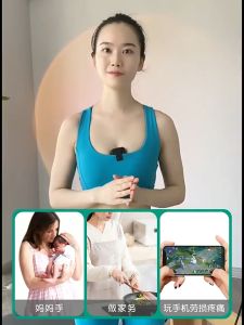 Strap Deker Medis Pergelangan Tangan Alat Pelindung Pergelangan Tangan Untuk TFCC Tears