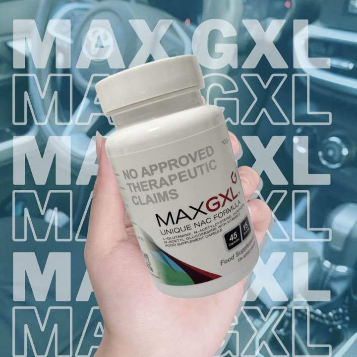 is glutathione a stimulant 9 Health Benefits of Glutathione