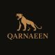 QARNAEEN_Store