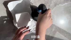 Weight Lifting Sports Chalk Magnesium Gymnastic Sport Climbing Gym Magnesium Block Barbell Fitness Training Weight Lifting CHALK Magnesium Carbonate BLOCKS Grip Support MgCO3 Competition Grade Powder