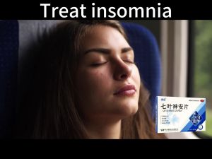 睡眠片助眠神器失眠秒睡安神深度睡不着易醒深度助睡眠茯苓睡眠片失眠丸 睡眠丸 助眠深度安神 失眠 改善安神助眠片 酸枣仁获苓百合 Aron Korean Sleeping Aids Stretch