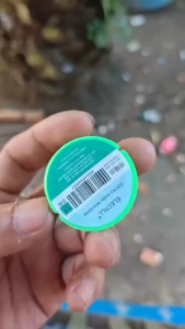 Soldering Wire Lead High Quality 0.8mm 10g Solder Lead Elecall Rosin Core Flux Tin Copper Sn Pb Cu