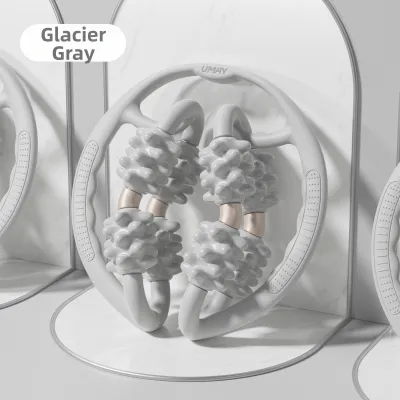 Umay(佑美) | Leg Muscle Relaxing Massager Roller