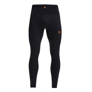 COSLEAF | High Waist Slim Fit Warm Tights