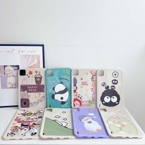 Cute Silicone Cover for XIAOMI Devices: Protect & Style Your Tablet