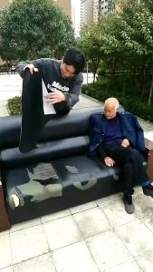 Sticker Kulit Sofa & Perbaikan Kualitas Premium