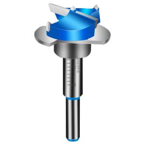 DAIENGONGJU | Woodworking Special Hole Saw for Cabinet Hinges Positioning 35mm