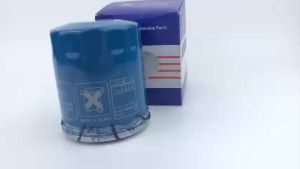 Lọc Nhớt Dùng Cho Xe i10  Morning - Mã SP : 26300-02751