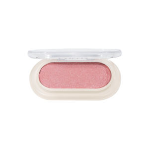 Faiccia | Natural Gentle Makeup Multifunctional Cream Blush