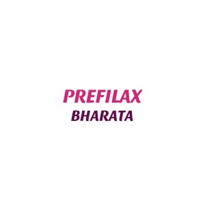 Obat Wasir Obat BAB Berdarah Benjolan Pada Ans PREFILAX BHARATA 250g Isi 50 Kapsul 100% Original