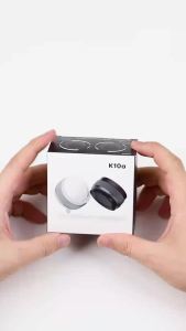 Universal Magnetic Car Phone Holder with Foldable Arm K10A