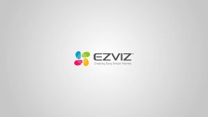 EZVIZ H3c 5MP (3K) / H3c 4MP (2K+) / H3c 3MP (2K) Color Night Vision Outdoor Wi-Fi Smart Camera