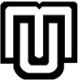Union Motor Corporation Automotive
