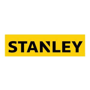 STANLEY #TR150 Heavy Duty Aluminium Staple Gun
