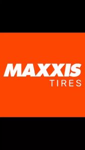 MAXXIS M6161 Tubeless Tires RIM 17 ( 60/80-17 70/80-17 80/80-17 90/80-17 ) with FREE Tire Sealant and Pito