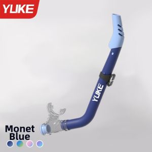 YUKE | Anti-Fog Professional Diving Gear Set